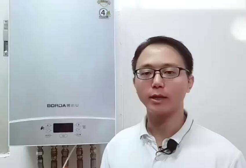 aifa体育网址SS系列使用安装调试