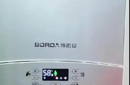 aifa体育网址SS系列内部参数调试