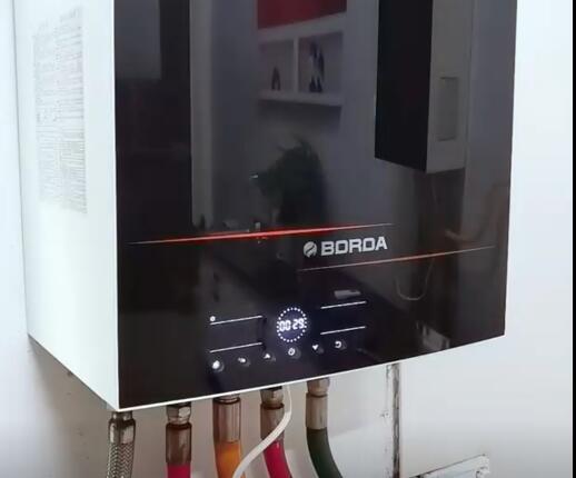 aifa体育网址GS内部参数调试