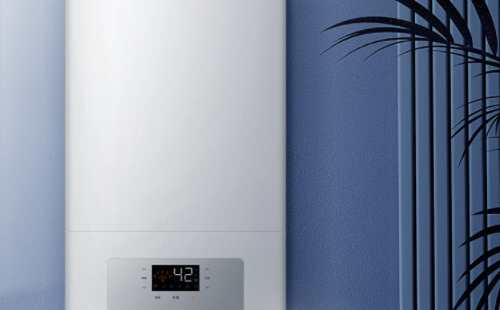 aifa体育网址壁挂炉温度太低如何维修？aifa体育网址壁挂炉售后统一报修中心