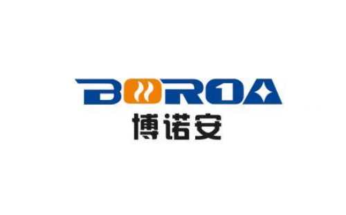 aifa体育网址壁挂炉总是熄火原因和维修步骤|aifa体育网址壁挂炉售后在线报修平台