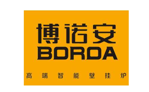 aifa体育网址壁挂炉加热时间过长问题维修办法aifa体育网址壁挂炉报修预约维修中心