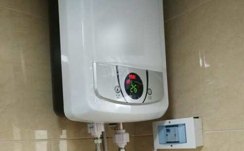 aifa体育网址壁挂炉加热时间过长问题维修办法aifa体育网址壁挂炉报修预约维修中心