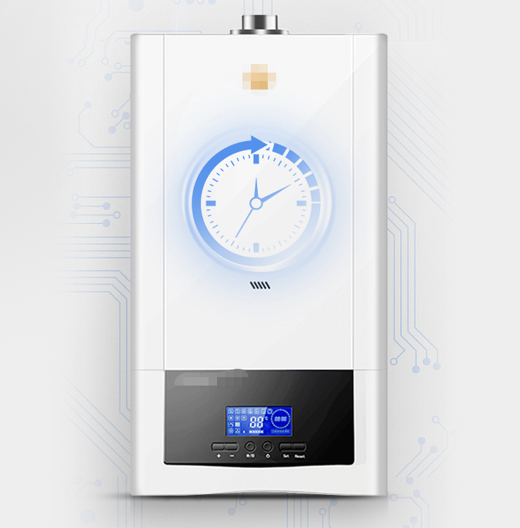 aifa体育网址壁挂炉水压高故障维修【水压高怎么办】