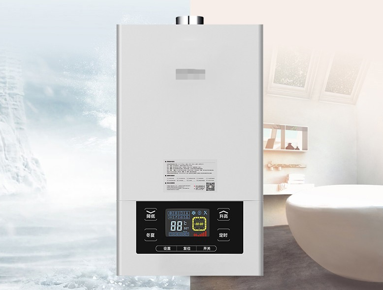 aifa体育网址壁挂炉水流传感器分类介绍【水流传感器是什么】