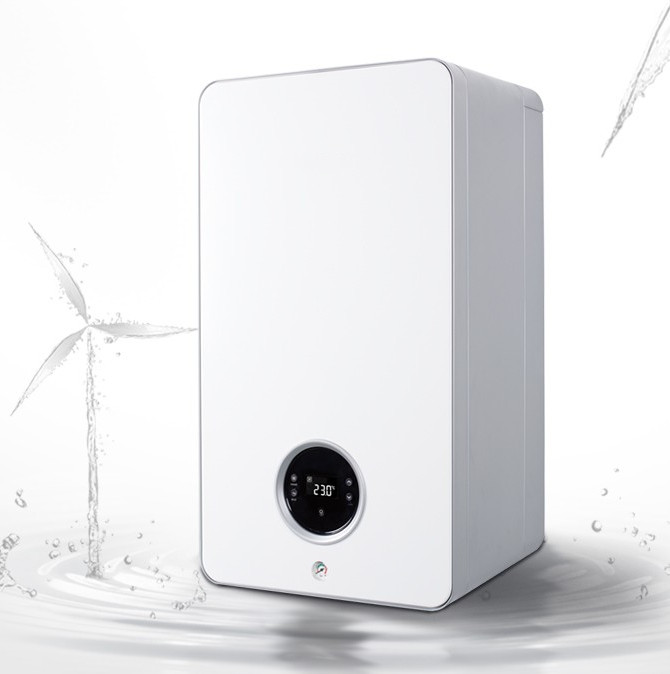 aifa体育网址壁挂炉常见故障维修【壁挂炉点火失败怎么办】