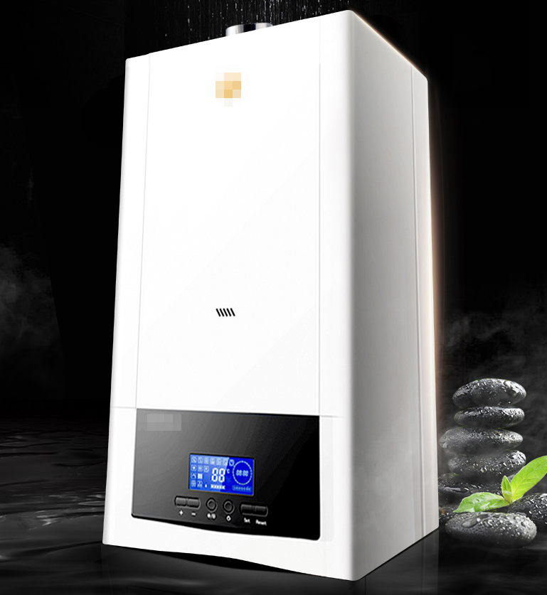 aifa体育网址壁挂炉不能恒温原因分析及维修【水忽冷忽热无法恒定】