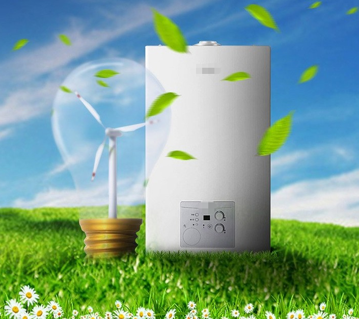 aifa体育网址壁挂炉节水节气方法介绍【定期清洗也是因素】