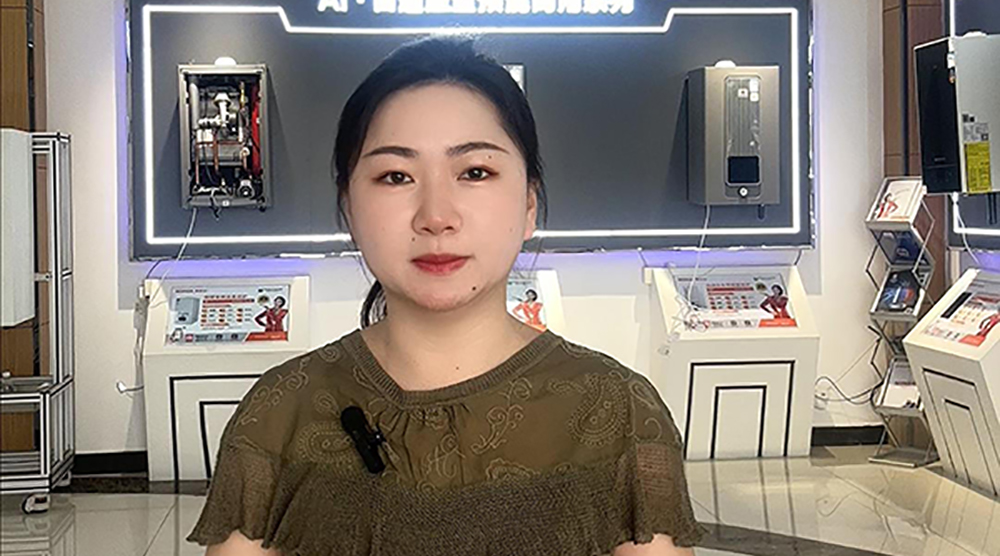 很多朋友都在问怎么挑选壁挂炉呢？