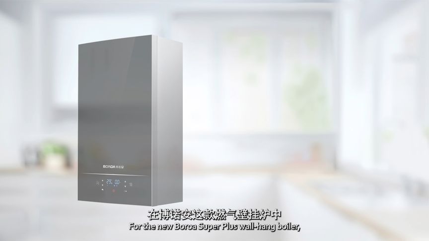 aifa体育网址来自供应商的评价